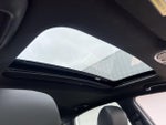 2018 Sonata Thumbnail 22