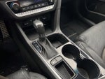 2018 Sonata Thumbnail 25