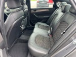 2018 Sonata Thumbnail 26