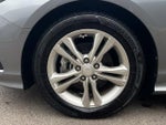 2018 Sonata Thumbnail 28