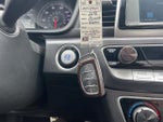 2018 Sonata Thumbnail 30