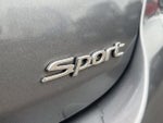 2018 Sonata Thumbnail 32