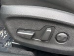 2018 Sonata Thumbnail 33