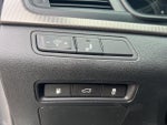 2018 Sonata Thumbnail 34