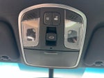 2018 Sonata Thumbnail 35