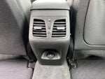 2018 Sonata Thumbnail 36