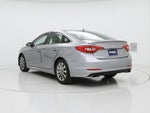 2015 Sonata Thumbnail 2