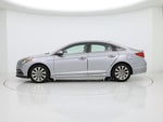 2015 Sonata Thumbnail 3