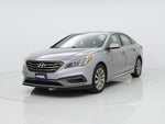 2015 Sonata Thumbnail 4