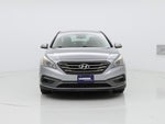 2015 Sonata Thumbnail 5