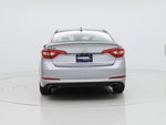 2015 Sonata Thumbnail 6