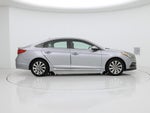 2015 Sonata Thumbnail 7