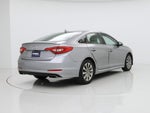 2015 Sonata Thumbnail 8