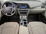 2015 Sonata Thumbnail 9