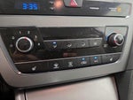 2015 Sonata Thumbnail 16