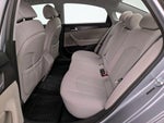 2015 Sonata Thumbnail 19