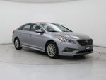 2015 Sonata Thumbnail 1