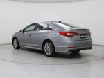 2015 Sonata Thumbnail 2