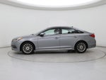 2015 Sonata Thumbnail 3