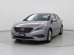 2015 Sonata Thumbnail 4