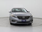 2015 Sonata Thumbnail 5
