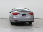 2015 Sonata Thumbnail 6