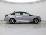 2015 Sonata Thumbnail 7