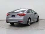2015 Sonata Thumbnail 8