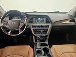 2015 Sonata Thumbnail 9