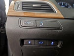 2015 Sonata Thumbnail 13