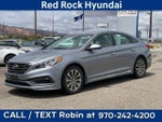 2015 Sonata Thumbnail 1