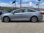 2015 Sonata Thumbnail 2