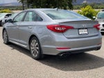 2015 Sonata Thumbnail 3