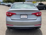 2015 Sonata Thumbnail 4