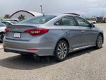 2015 Sonata Thumbnail 5