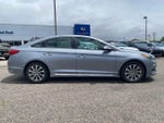 2015 Sonata Thumbnail 6