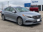 2015 Sonata Thumbnail 7