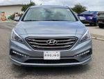 2015 Sonata Thumbnail 8