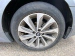 2015 Sonata Thumbnail 9