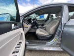 2015 Sonata Thumbnail 10