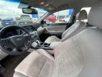 2015 Sonata Thumbnail 11