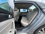 2015 Sonata Thumbnail 12