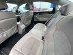 2015 Sonata Thumbnail 13