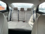 2015 Sonata Thumbnail 14