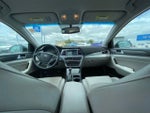 2015 Sonata Thumbnail 15