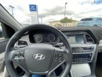 2015 Sonata Thumbnail 16