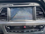 2015 Sonata Thumbnail 17