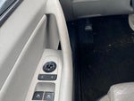 2015 Sonata Thumbnail 19