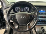 2015 Sonata Thumbnail 15