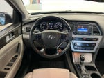 2015 Sonata Thumbnail 27